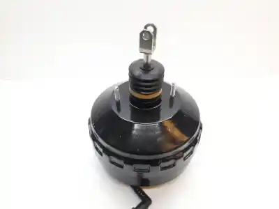 Peça sobressalente para automóvel em segunda mão servo freio por bmw x1 (e84) sdrive 18d referências oem iam 29678803802  25223463202050