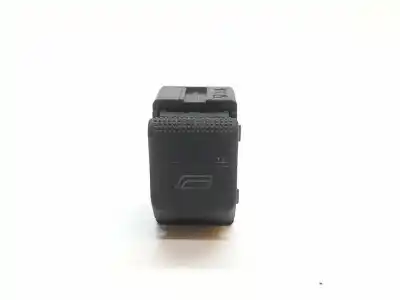 Second-hand car spare part LEFT FRONT POWER WINDOW SWITCH for VOLKSWAGEN POLO BERLINA (6N2)  OEM IAM references   