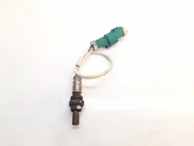 Pièce détachée automobile d'occasion sonde lambda pour ford fiesta (cb1) trend références oem iam ae819f472aa