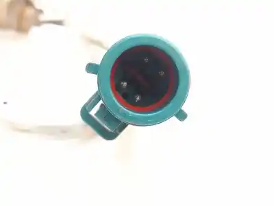 Pezzo di ricambio per auto di seconda mano sonda lambda per ford fiesta (cb1) trend riferimenti oem iam ae819f472aa  