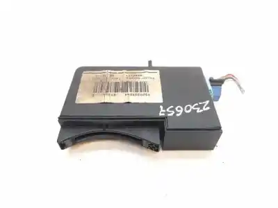 Peça sobressalente para automóvel em segunda mão canhão de ignição por renault laguna ii (bg0) privilege referências oem iam 8200224594   Peça sobressalente para automóvel em segunda mão canhão de ignição por renault laguna ii (bg0) privilege referências oem iam 8200224594