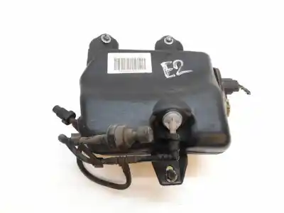 Peça sobressalente para automóvel em segunda mão depósito fap por ford focus lim. (cb4) trend referências oem iam 09750009900  00407903