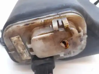 Peça sobressalente para automóvel em segunda mão depósito fap por ford focus lim. (cb4) trend referências oem iam 09750009900  00407903