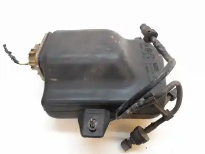 Peça sobressalente para automóvel em segunda mão depósito fap por ford focus lim. (cb4) trend referências oem iam 09750009900  00407903
