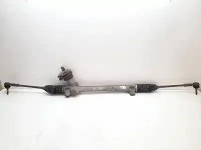 Peça sobressalente para automóvel em segunda mão caixa de direção por chevrolet aveo sedán ls referências oem iam 28236337