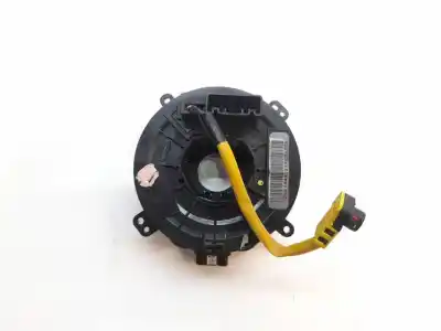 Peça sobressalente para automóvel em segunda mão fita do airbag por chevrolet aveo sedán ls referências oem iam 952154232332b2dd