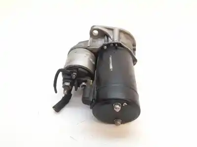 Second-hand car spare part starter motor for grecav eke ekelm4 oem iam references   
