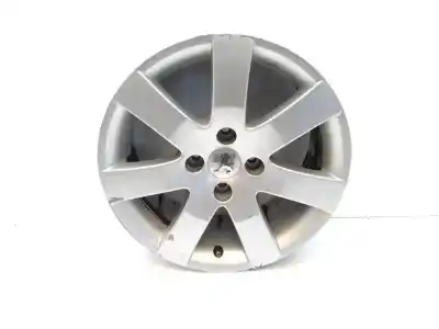 Pièce détachée automobile d'occasion JANTE pour PEUGEOT 308 SW  Références OEM IAM 7JX16  