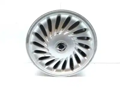 Автозапчасти б/у шина за ssangyong rodius xdi ссылки oem iam 4173021200