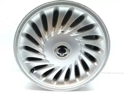 Автозапчастина б/у шина для ssangyong rodius xdi посилання на oem iam 4173021200  