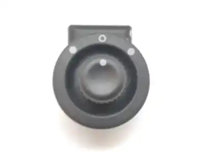 Peça sobressalente para automóvel em segunda mão comutador de espelhos retrovisores por smart fortwo coupe basis (66kw) (453.344) referências oem iam 255704649r