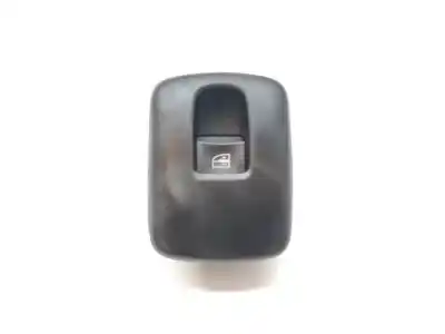 Peça sobressalente para automóvel em segunda mão botão / interruptor elevador vidro dianteiro direito por smart fortwo coupe basis (66kw) (453.344) referências oem iam 254218821r