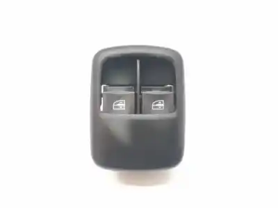 Peça sobressalente para automóvel em segunda mão botão / interruptor elevador vidro dianteiro esquerdo por smart fortwo coupe basis (66kw) (453.344) referências oem iam 254117227r