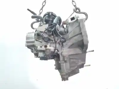 Gebrauchtes Autoersatzteil getriebe zum alfa romeo 147 (190) 2.0 selespeed distinctive oem-iam-referenzen   