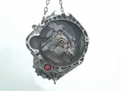 Gebrauchtes Autoersatzteil getriebe zum alfa romeo 147 (190) 2.0 selespeed distinctive oem-iam-referenzen   