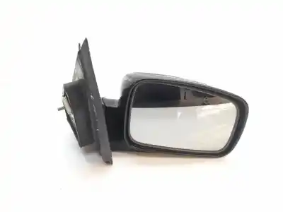 Second-hand car spare part right rearview mirror for kia sorento 2.5 crdi ex oem iam references 