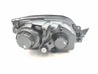 Second-hand car spare part left headlight for kia sorento 2.5 crdi active oem iam references 921013e5  