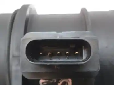 Second-hand car spare part flowmeter for kia sorento 2.5 crdi active oem iam references 9220930006  2816427800