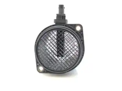 Second-hand car spare part flowmeter for kia sorento 2.5 crdi active oem iam references 9220930006  2816427800