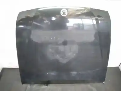 Автозапчастина б/у капок для ssangyong rexton rx 270 full посилання на oem iam 
