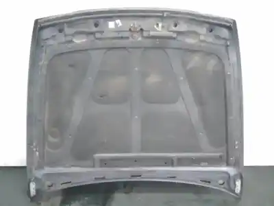 Автозапчастина б/у капок для ssangyong rexton rx 270 full посилання на oem iam   