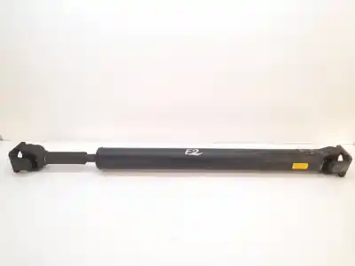 Second-hand car spare part center transmission for kia sorento 2.5 crdi ex oem iam references 491003e300