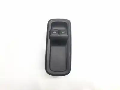 Pezzo di ricambio per auto di seconda mano interruttore alzacristalli anteriore sinistro per ford fiesta (cb1) trend riferimenti oem iam 8a6t14a132ac