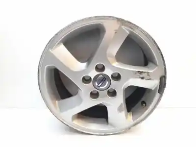 Tweedehands auto-onderdeel BAND voor VOLVO C30 (533)  OEM IAM-referenties 31202052  6.5JX16H2
