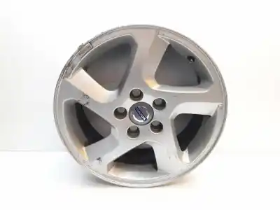 Tweedehands auto-onderdeel BAND voor VOLVO C30 (533)  OEM IAM-referenties 31202052  6.5JX16H2