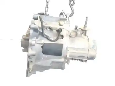 Автозапчасти б/у коробка передач за peugeot partner (s1) 1.9 diesel ссылки oem iam 20te49 Автозапчасти б/у коробка передач за peugeot partner (s1) 1.9 diesel ссылки oem iam 20te49