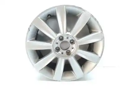 Pezzo di ricambio per auto di seconda mano Cerchione in lega per LANCIA MUSA (184)  Riferimenti OEM IAM 51748825  50901166
