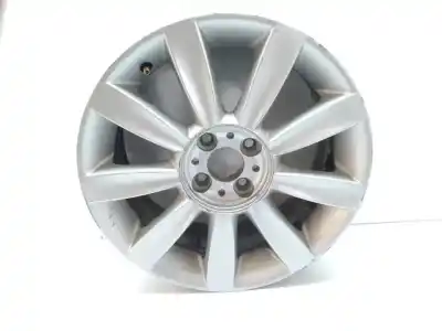 Pezzo di ricambio per auto di seconda mano Cerchione in lega per LANCIA MUSA (184)  Riferimenti OEM IAM 51748825  50901166