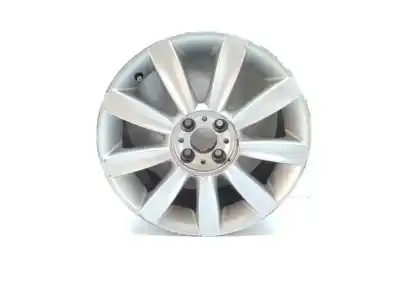 Pezzo di ricambio per auto di seconda mano Cerchione in lega per LANCIA MUSA (184)  Riferimenti OEM IAM 51748825  50901166