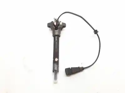 Gebrauchtes Autoersatzteil injektor zum bmw serie 3 berlina (e46) 320d oem-iam-referenzen 0432191527  