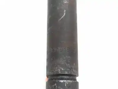 Gebrauchtes Autoersatzteil injektor zum bmw serie 3 berlina (e46) 320d oem-iam-referenzen 0432191527  