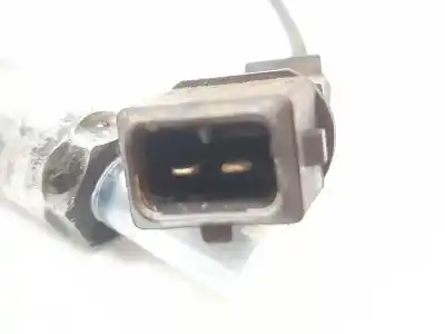 Gebrauchtes Autoersatzteil injektor zum bmw serie 3 berlina (e46) 320d oem-iam-referenzen 0432191527  