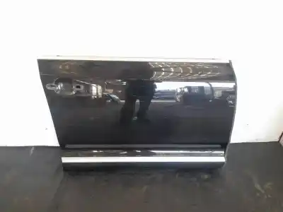 Автозапчасти б/у дверь передняя правая за porsche cayenne (typ 9pa) básico ссылки oem iam 