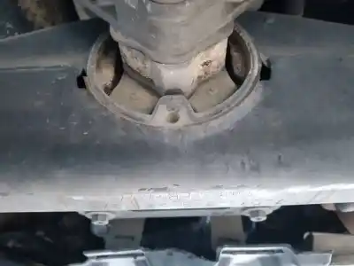 Автозапчасти б/у изменить поддержку за porsche cayenne (typ 9pa) básico ссылки oem iam 7l06399227bf