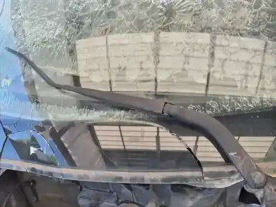 Peça sobressalente para automóvel em segunda mão haste de escova dianteiro direito por smart fortwo coupe basis (66kw) (453.344) referências oem iam 