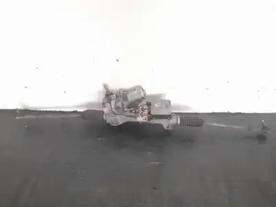 Peça sobressalente para automóvel em segunda mão caixa de direção por smart fortwo coupe basis (66kw) (453.344) referências oem iam a4534602100