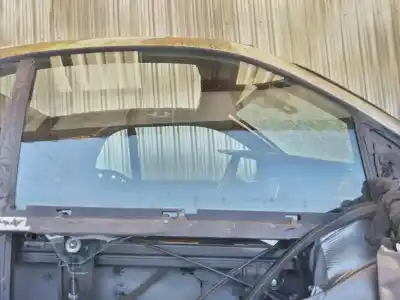 Peça sobressalente para automóvel em segunda mão vidro dianteiro direito por smart fortwo coupe basis (66kw) (453.344) referências oem iam 