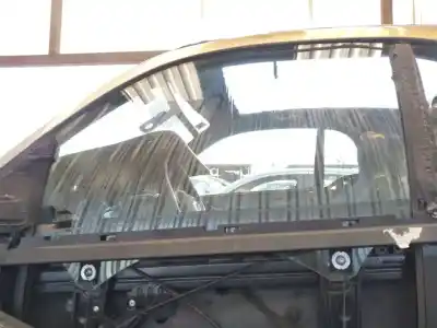Peça sobressalente para automóvel em segunda mão vidro dianteiro esquerdo por smart fortwo coupe basis (66kw) (453.344) referências oem iam 