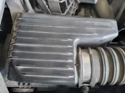 Peça sobressalente para automóvel em segunda mão filtro de ar por smart fortwo coupe basis (66kw) (453.344) referências oem iam h8201394903