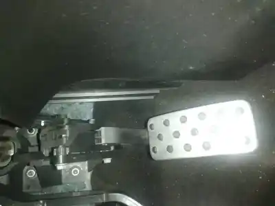 Second-hand car spare part potentiometer for smart fortwo coupe basis (66kw) (453.344) oem iam references   