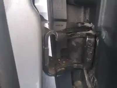 Peça sobressalente para automóvel em segunda mão esticador de porta por smart fortwo coupe basis (66kw) (453.344) referências oem iam 