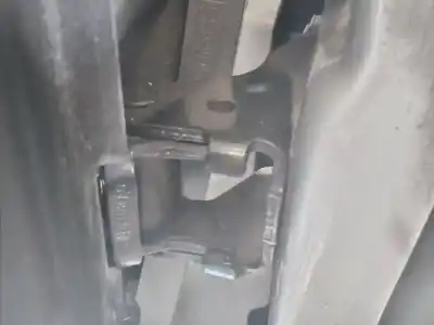 Peça sobressalente para automóvel em segunda mão esticador de porta por smart fortwo coupe basis (66kw) (453.344) referências oem iam 