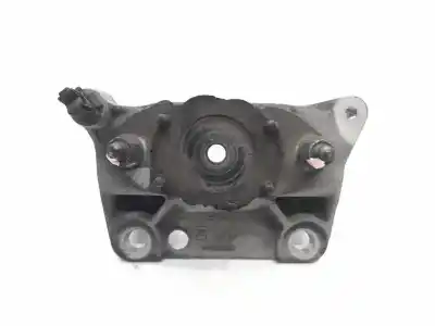 Peça sobressalente para automóvel em segunda mão suporte caixa de velocidades por smart fortwo coupe basis (66kw) (453.344) referências oem iam a4532410221