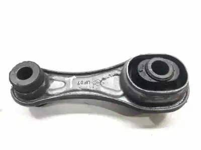 Second-hand car spare part front engine support for smart fortwo coupe basis (66kw) (453.344) oem iam references af11  uf07