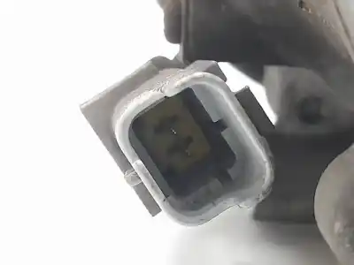 Second-hand car spare part air conditioning compressor for renault modus pack dynamique oem iam references 8200357173b  1446