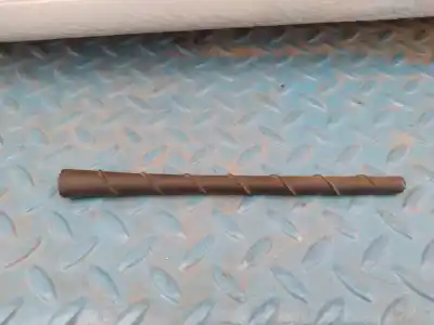 Second-hand car spare part antenna for skoda fabia ambition oem iam references 
